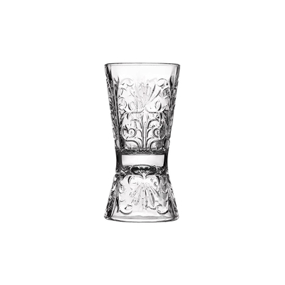 JOJO'SLIFEPD量酒器水晶玻璃