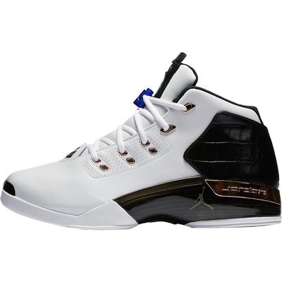 Nike/耐克正品男士篮球鞋