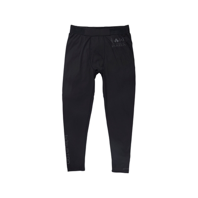 BURTON伯顿男士[ak]打底裤休闲裤