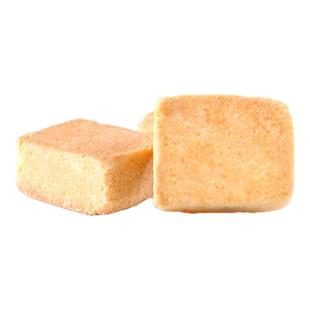 黄则和土凤梨酥厦门中山路零食特产水果传统小吃糕点礼盒装老字号