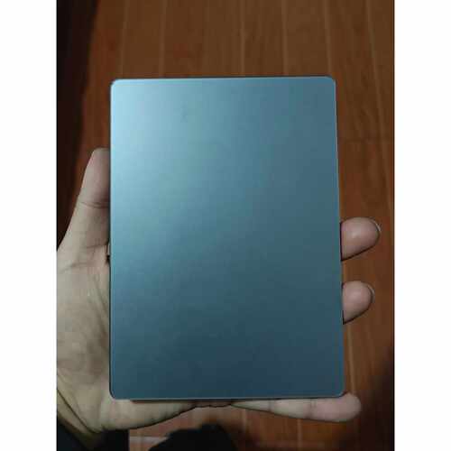 妙控板二代 Magic Trackpad