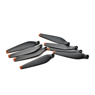 DJI大疆御3 MAVIC2PRO桨叶螺旋桨AIR2S MINI3 AVATA原厂原装正品