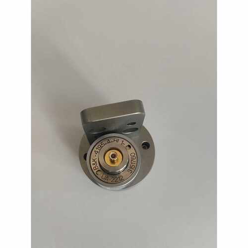 议价-全新BruelKjaerbk丹麦BK4195A