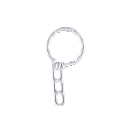 扳手RO膜壳小扳手1812膜壳