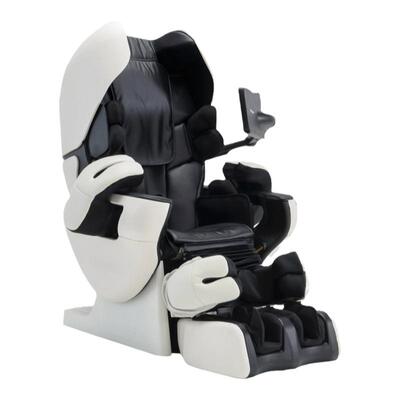 豪华太空舱稻田按摩椅日本原装