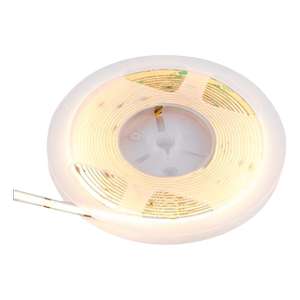 已接入米家智能COB灯带LED灯条低压线型性无主灯客厅餐厅卧室照明