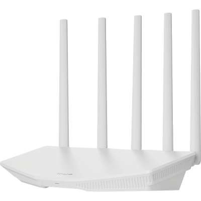 普联TP-LINK 普联路由3610 WiFi7 BE3600路由器千兆家用高速tplink无线全屋覆盖mesh子母路由穿墙 游戏加速