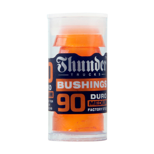 进口independent PU专业长板PU bones双翘高硬度滑板PU基础滑板店