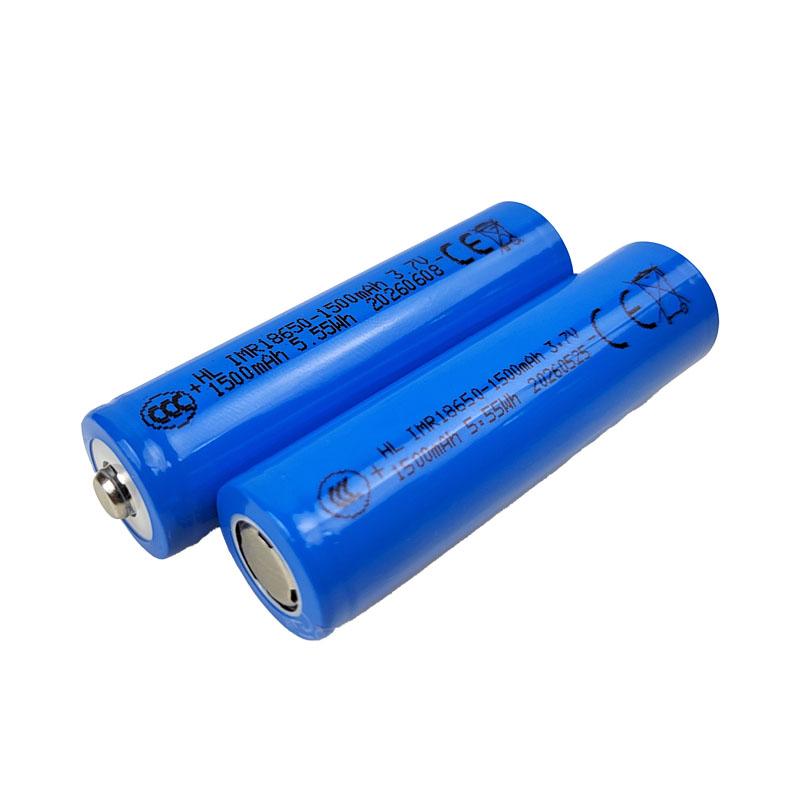 18650充电通用理发器电池手电用