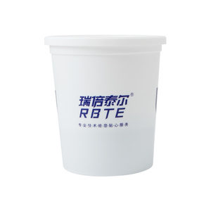 多功能方形加厚真空胎补胎补片