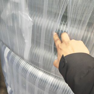 批发大口径pvc透明钢丝软管输料化工排污供水管110~200~300