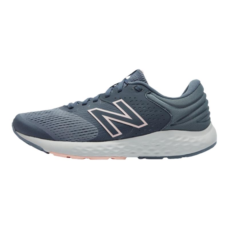 【正品】New Balance 520系列女鞋运动跑步鞋 W520LP7