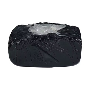 国标加热防水补漏材料沥青油膏填缝涂料楼顶沥青块固体屋面灌缝胶