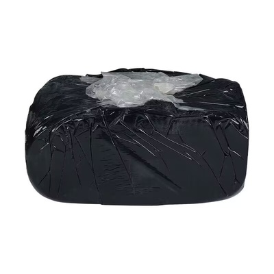 工程专业防水补漏灌缝