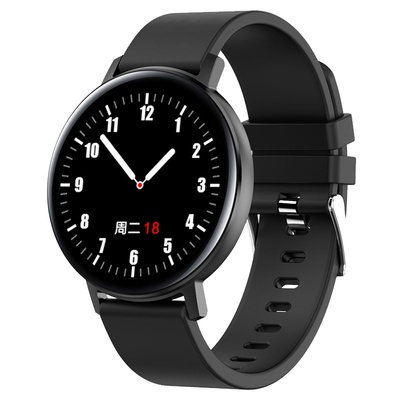 离线支付高清大屏NFC门禁