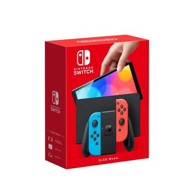 Switch1/2维修服务PS5手柄维修