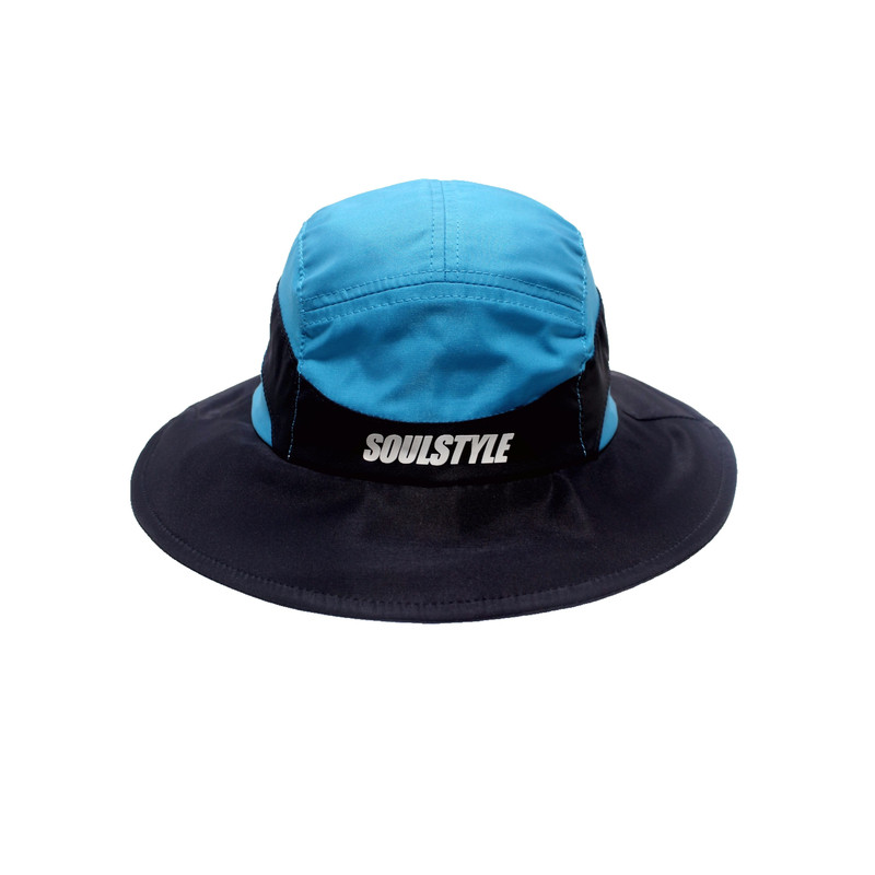 soulstyle渔夫帽美式嘻哈可调节