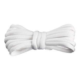 原版鞋带HYPERDUNK X low运动篮球跑低帮hd2018白紫黑粉色半圆绳