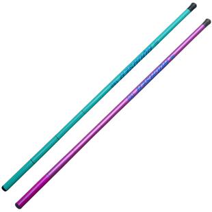 儿童鱼竿专用套装全套小孩初学者新手专用短节迷你手竿手杆钓虾杆