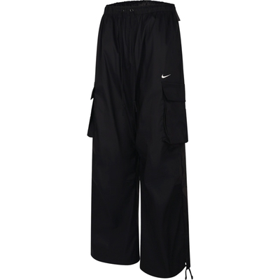 nike耐克女子运动休闲长裤