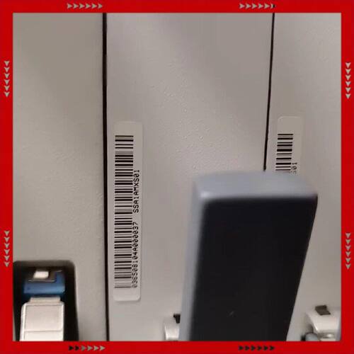 【问价】Optix 10G (Metro 5000)公务板，95新