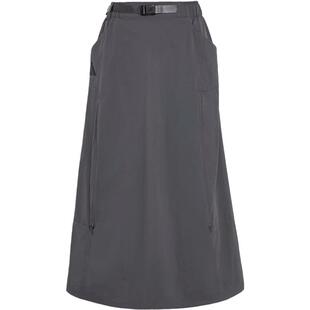 滔搏adidas阿迪达斯女子XPL W CC SKIRT运动休闲半身裙KD4418