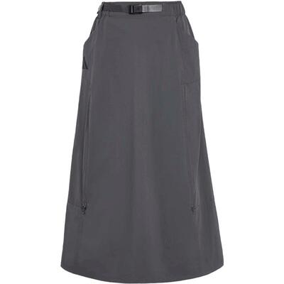滔搏adidas阿迪达斯女子XPL W CC SKIRT运动休闲半身裙KD4418