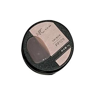 NPCREW甲油胶 喵女 猫系透裸色素颜肌肤色肉垫罐装日系美甲光疗胶