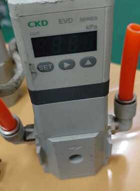 【议价-可维修】EVD-3900-P08AN P08AN 08A 全新/二手均有货
