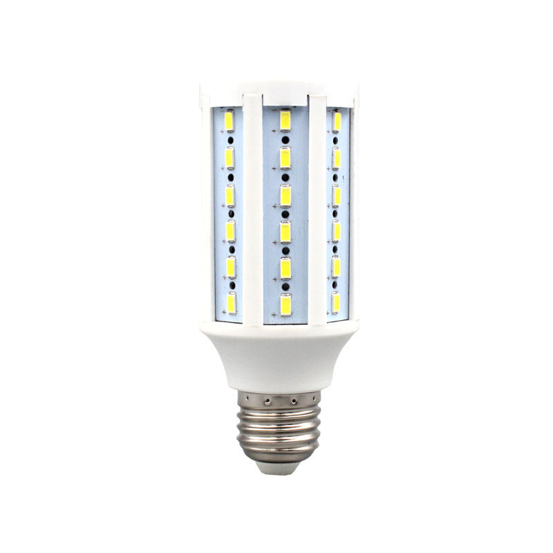led玉米灯节能灯泡e27螺口大功率