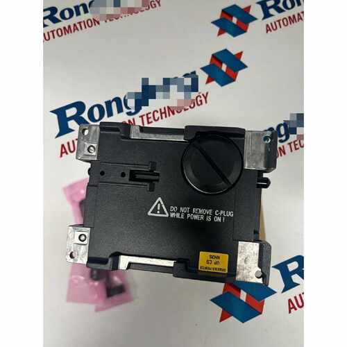 【请询价】SIEMENS  6GK57441AA602AA0
