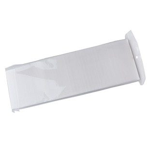 美发用品挑染神器巴黎画染工具发廊染发隔离纸漂发隔染光线挑染纸