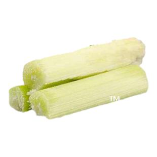 甜杆种子 芦粟 甜高粱小甘蔗水果种子甘甜汁多棵棵甜 耐旱早熟