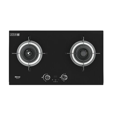 【新品上市】林内烟灶套装