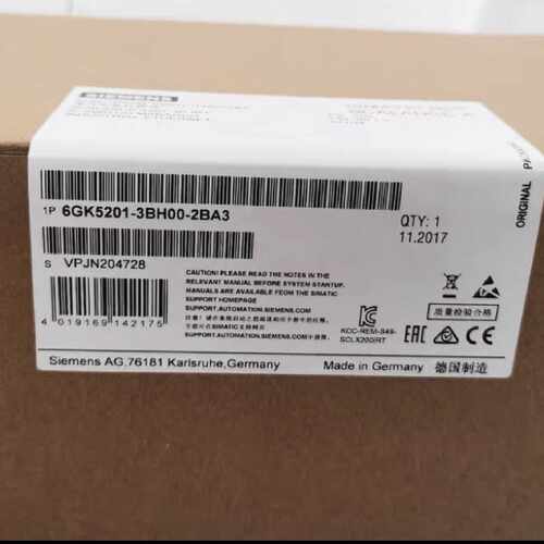 议价6GK5201-3BH00-2BA3,西门子原装全新X201-3P,6GK5 201-3BH00-