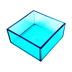 实用水盆食盆合集 寄居蟹泡澡盆防溺水 爬虫仓鼠宠物防逃逸陶瓷盆