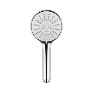 九牧花洒喷头淋浴家用洗澡沐浴热水器莲蓬头软管套装通用浴霸淋雨