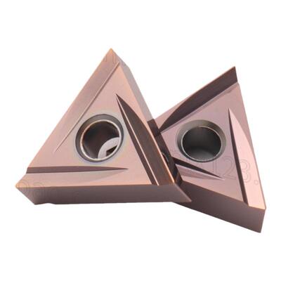钢件不锈钢精车内镗孔合金精磨