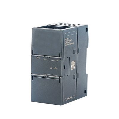 艾莫迅Smart系列200PLC扩展模块