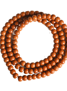 佳人饰界男女橄榄核长串