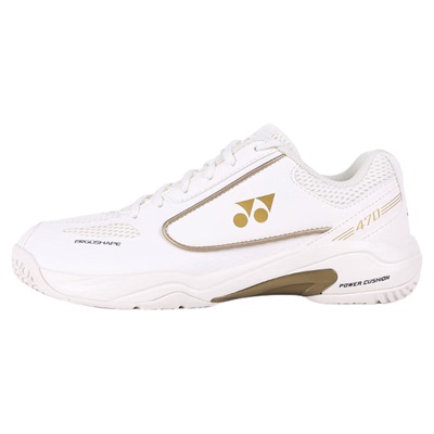 YONEX尤尼克斯新款羽毛球鞋SHB470男女款透气减震防滑专业运动鞋