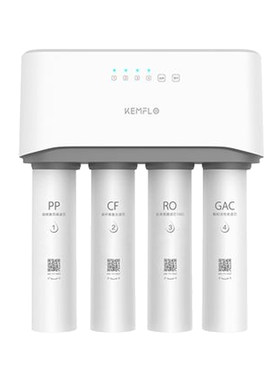 溢泰净水器100ab6RB61W原装滤芯
