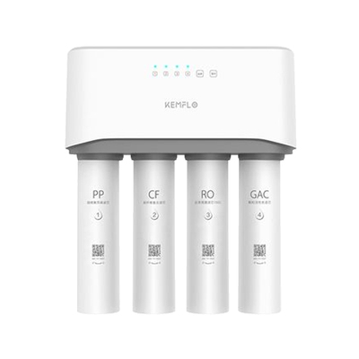 溢泰净水器100ab6RB61W原装滤芯