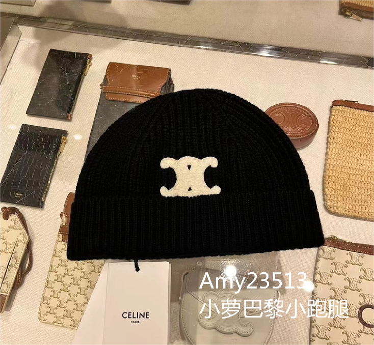 Celine/2 3 2023 绉 绉 鏂 鏂  鍑 ╨ ╨ ╨ 镙囩緤缁 掗 拡 缁 缁 鍐 鍐 濂 濂 濂 濂 涚 涚 涚 涚 涚 涚