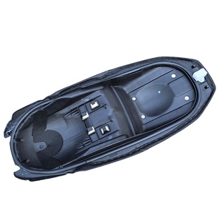 适用于本田ADV350坐垫总成降低座垫腰靠垫SDH350T-A柔软防水防滑