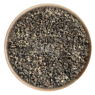 精选 中药材 地肤子 50g 可打粉 满包邮