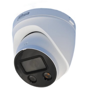 电梯横流风扇FB-9B轿厢 FB-9K 330 圆风扇电梯配件恒达风扇