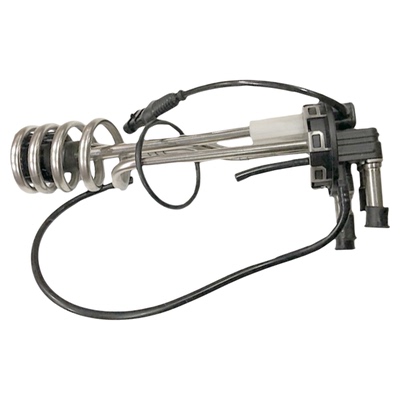 3602525-874Q JS51630适用于解放J6 龙V 16L尿素箱尿素液位传感器