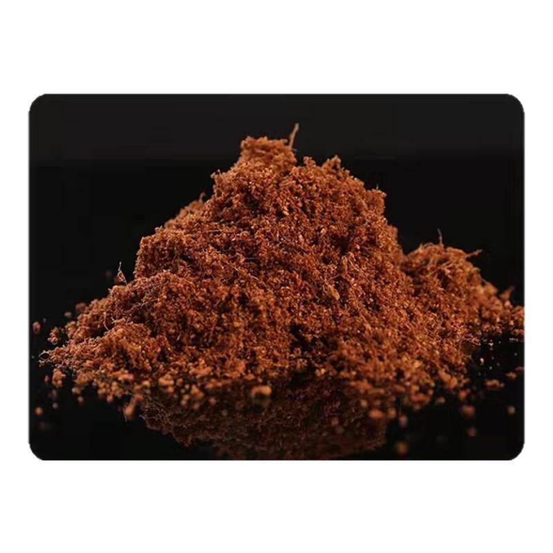 爬宠白玉蜗牛蜘蛛蜥蜴辅材垫材蜗牛营养饲料保湿椰土细沙钙粉食物