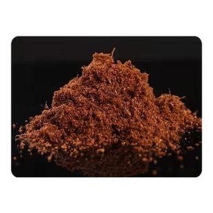 爬宠白玉蜗牛蜘蛛蜥蜴辅材垫材蜗牛营养饲料保湿椰土细沙钙粉食物